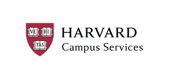 Harvard 01