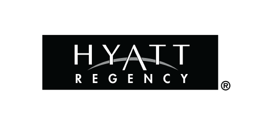 Hyatt 01