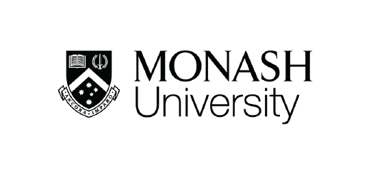 Monash 01