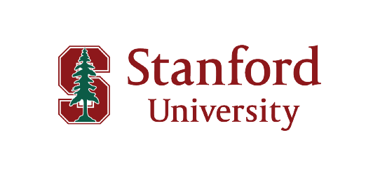 Stanford 01