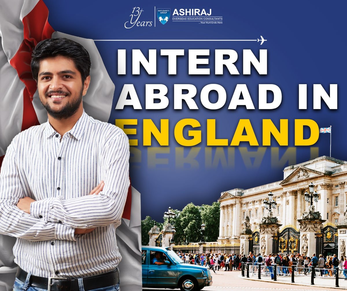 Intern Abroad In England min