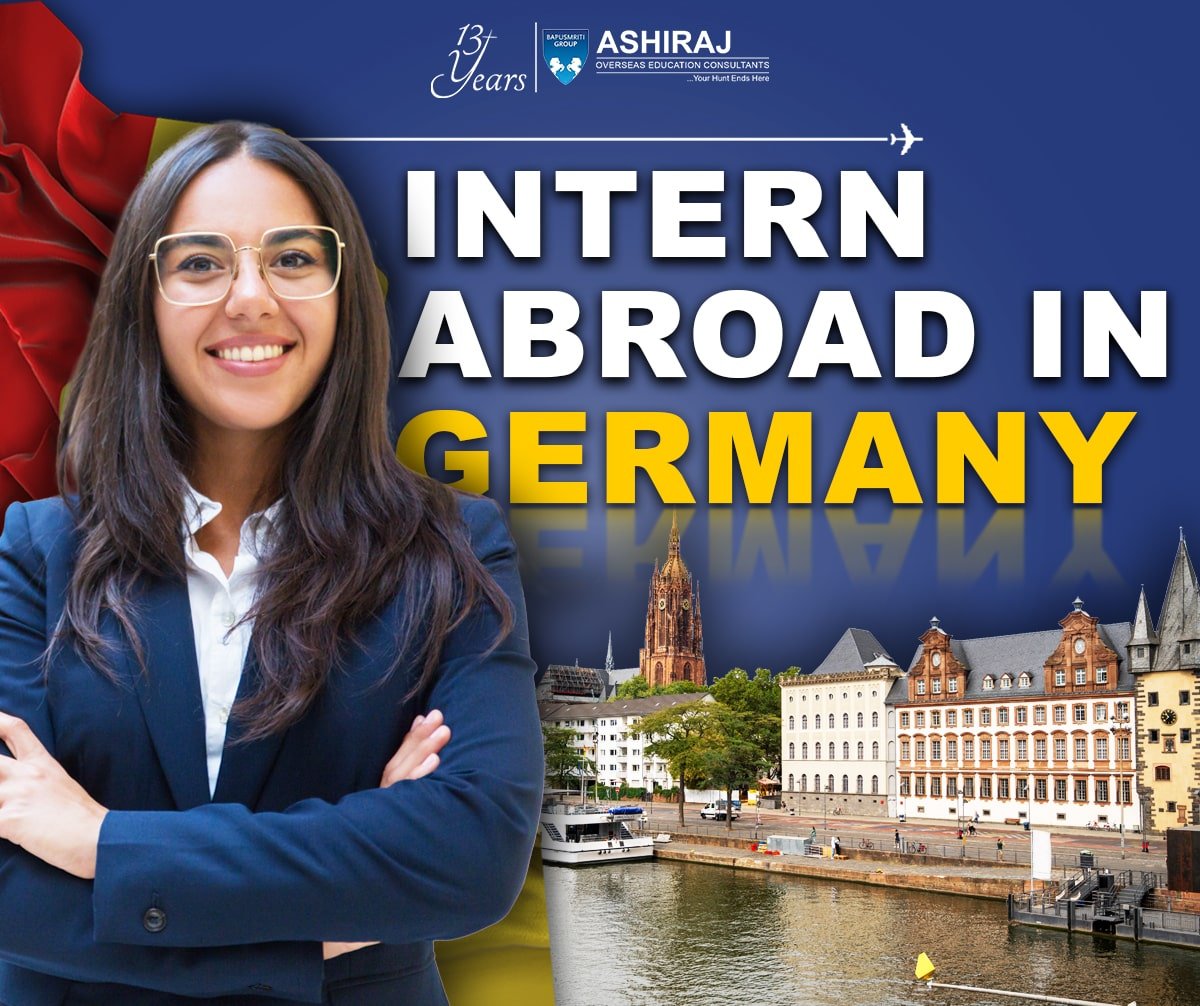 Intern Abroad In Germany min