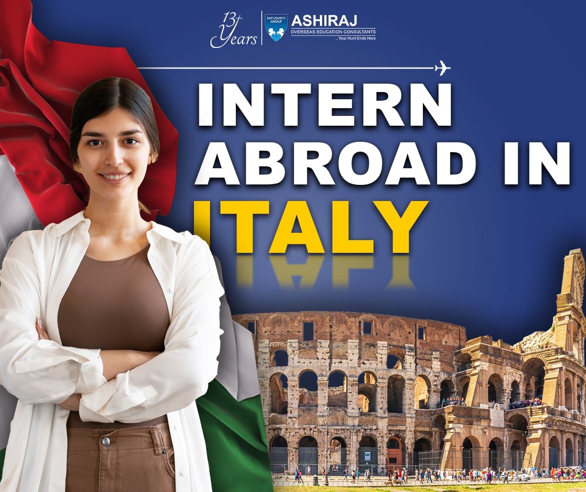 Intern Abroad In Italy min