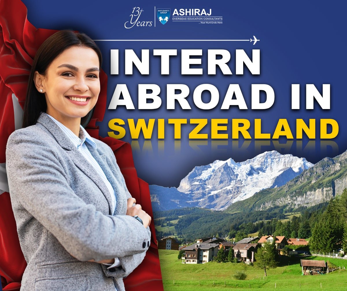 Intern Abroad In Switzerland min